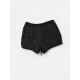 Nike x NBA Dri-FIT Mesh Shorts Μαύρο