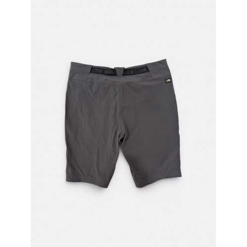 The North Face Outdoor Hiking Shorts Γκρι