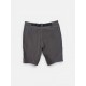 The North Face Outdoor Hiking Shorts Γκρι