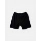 Adidas Essentials Training Shorts Μαύρο