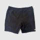 The North Face Ανδρικό Outdoor / Training Shorts Μαύρο / Pre-Owned