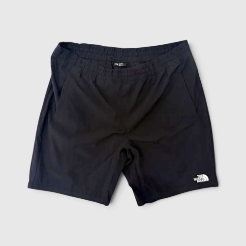The North Face Ανδρικό Outdoor / Training Shorts Μαύρο / Pre-Owned