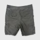 Columbia Ανδρική Cargo Βερμούδα Outdoor Χακί / Pre-Owned