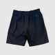 Under Armour Curry SC Performance Shorts Μαύρο / Pre-Owned