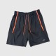 Under Armour Curry SC Performance Shorts Μαύρο / Pre-Owned