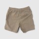 The North Face Μπεζ Outdoor Βερμούδα / Pre-Owned
