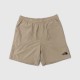 The North Face Μπεζ Outdoor Βερμούδα / Pre-Owned