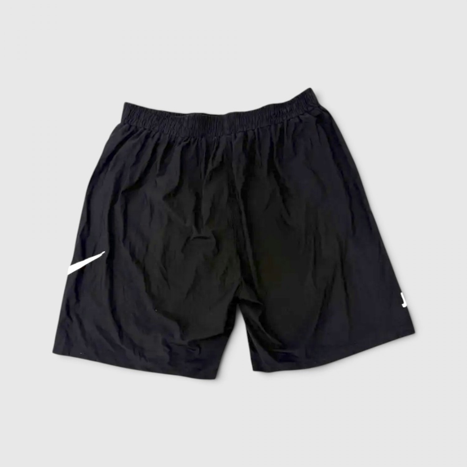 Nike Sportswear Woven Just Do it. Shorts / Pre-Owned