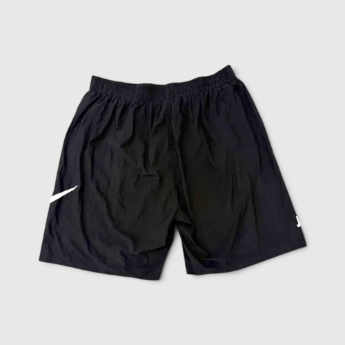 Nike Sportswear Woven Just Do it. Shorts / Pre-Owned