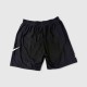 Nike Sportswear Woven Just Do it. Shorts / Pre-Owned