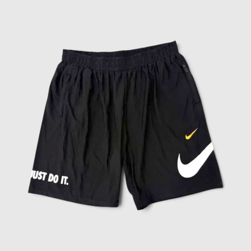 Nike Sportswear Woven Just Do it. Shorts / Pre-Owned