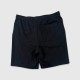 Hugo Boss Μαύρη Βαμβακερή Βερμούδα Lounge / Pre-Owned