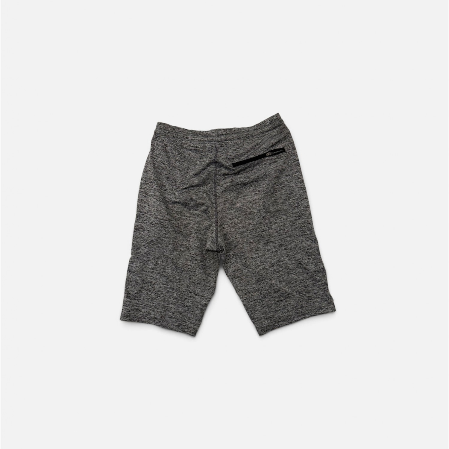 Ανδρική Αθλητική Βερμούδα Under Armour Γκρι