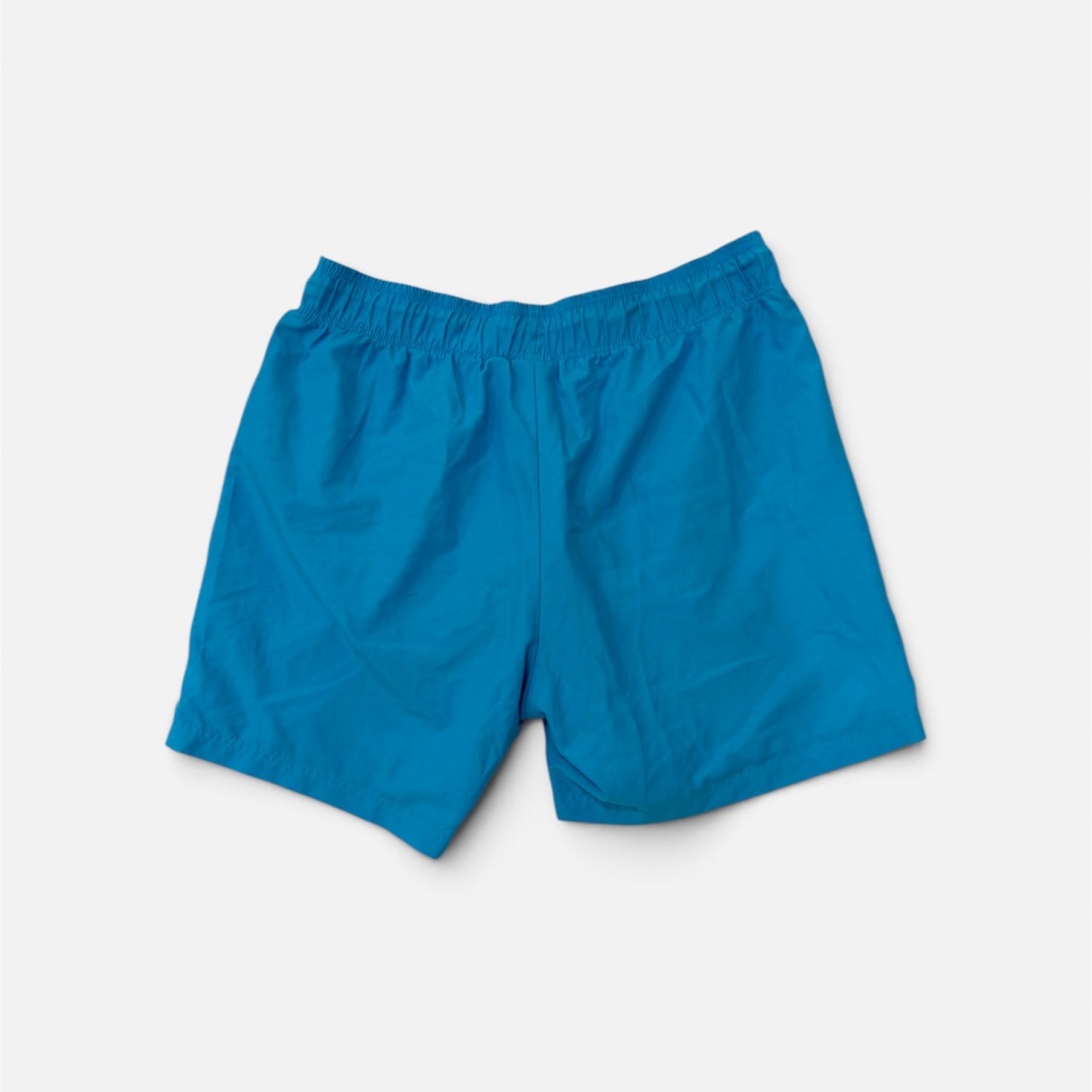 Adidas Adventure Ανδρικό Αθλητικό Σορτς Τιρκουάζ