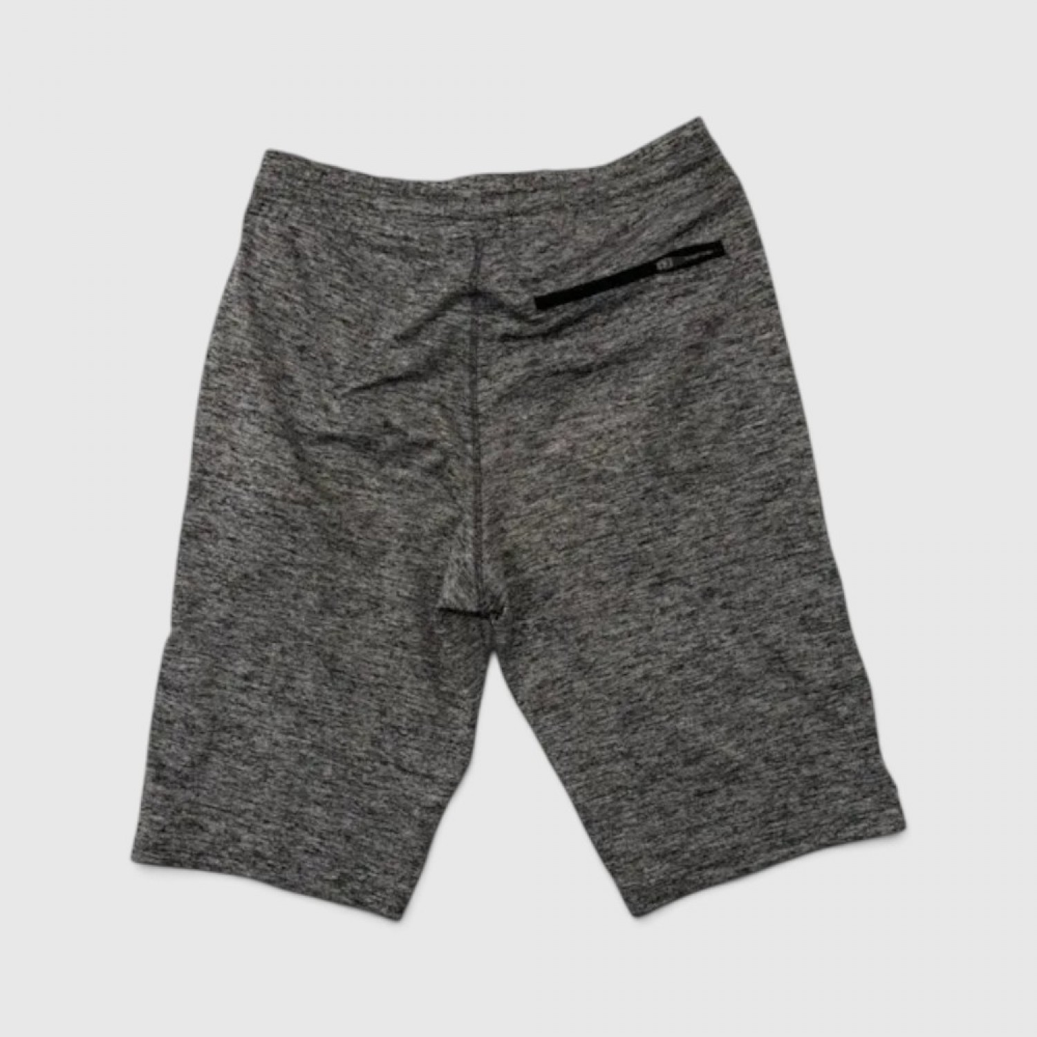 Ανδρική Αθλητική Βερμούδα Under Armour Γκρι / Pre-Owned