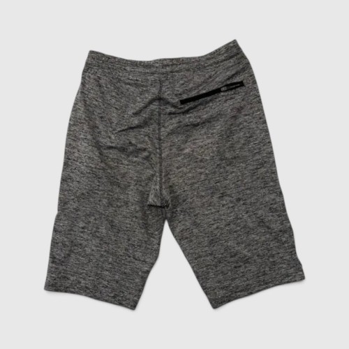 Ανδρική Αθλητική Βερμούδα Under Armour Γκρι / Pre-Owned