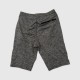 Ανδρική Αθλητική Βερμούδα Under Armour Γκρι / Pre-Owned