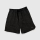 Nike Dri-FIT Μαύρη Ανδρική Αθλητική Βερμούδα / Pre-Owned