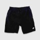 Nike Sportswear Μαύρη Ανδρική Βερμούδα με Κεντημένο Λογότυπο / Pre-Owned