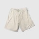 Under Armour Λευκή Ανδρική Αθλητική Βερμούδα 3XL / Pre-Owned