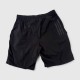 Adidas Ανδρική Αθλητική Βερμούδα Μαύρη – XL / Pre-Owned