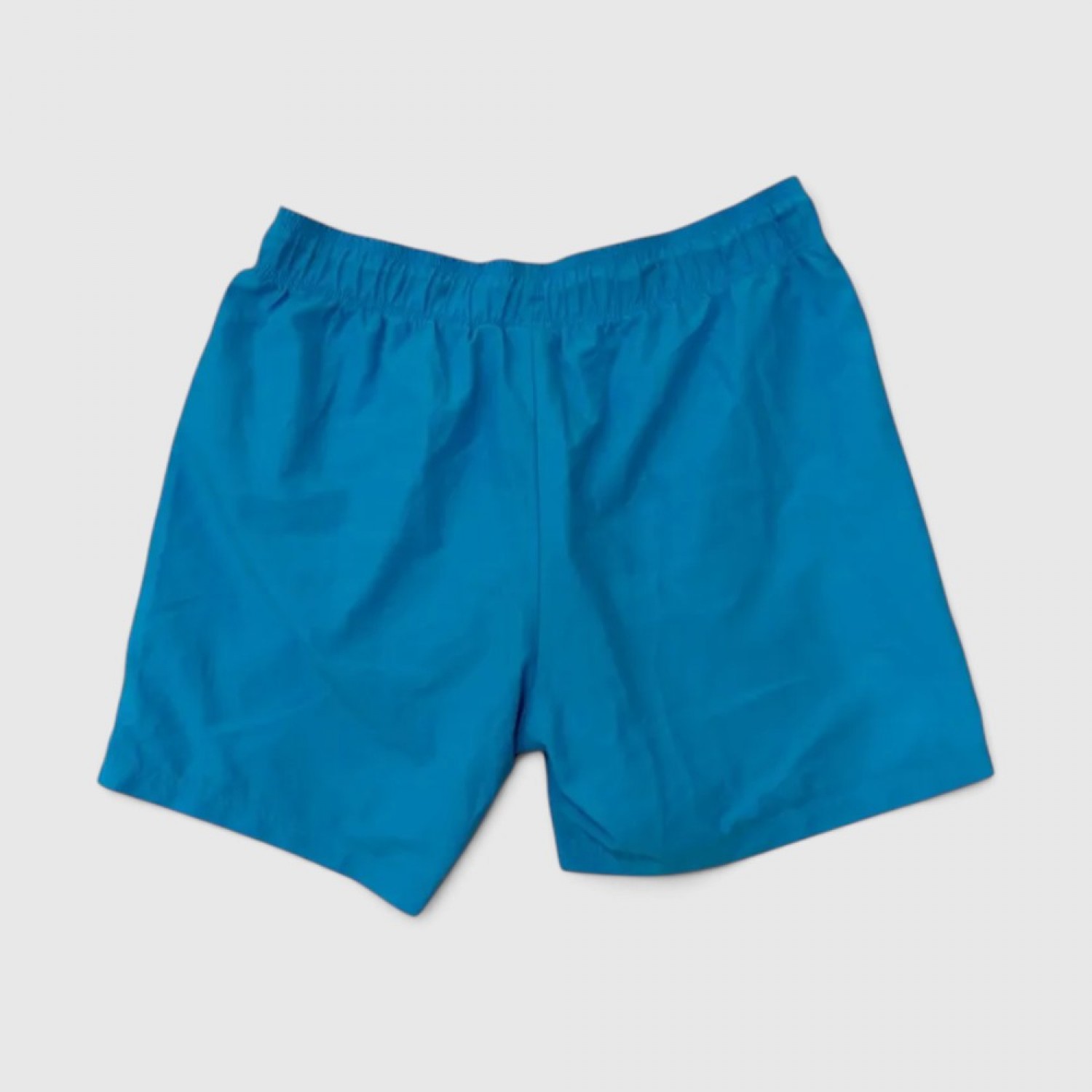 Adidas Adventure Ανδρικό Αθλητικό Σορτς Τιρκουάζ / Pre-Owned