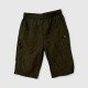 Jack Wolfskin Ανδρική Outdoor Βερμούδα Χακί / Pre-Owned