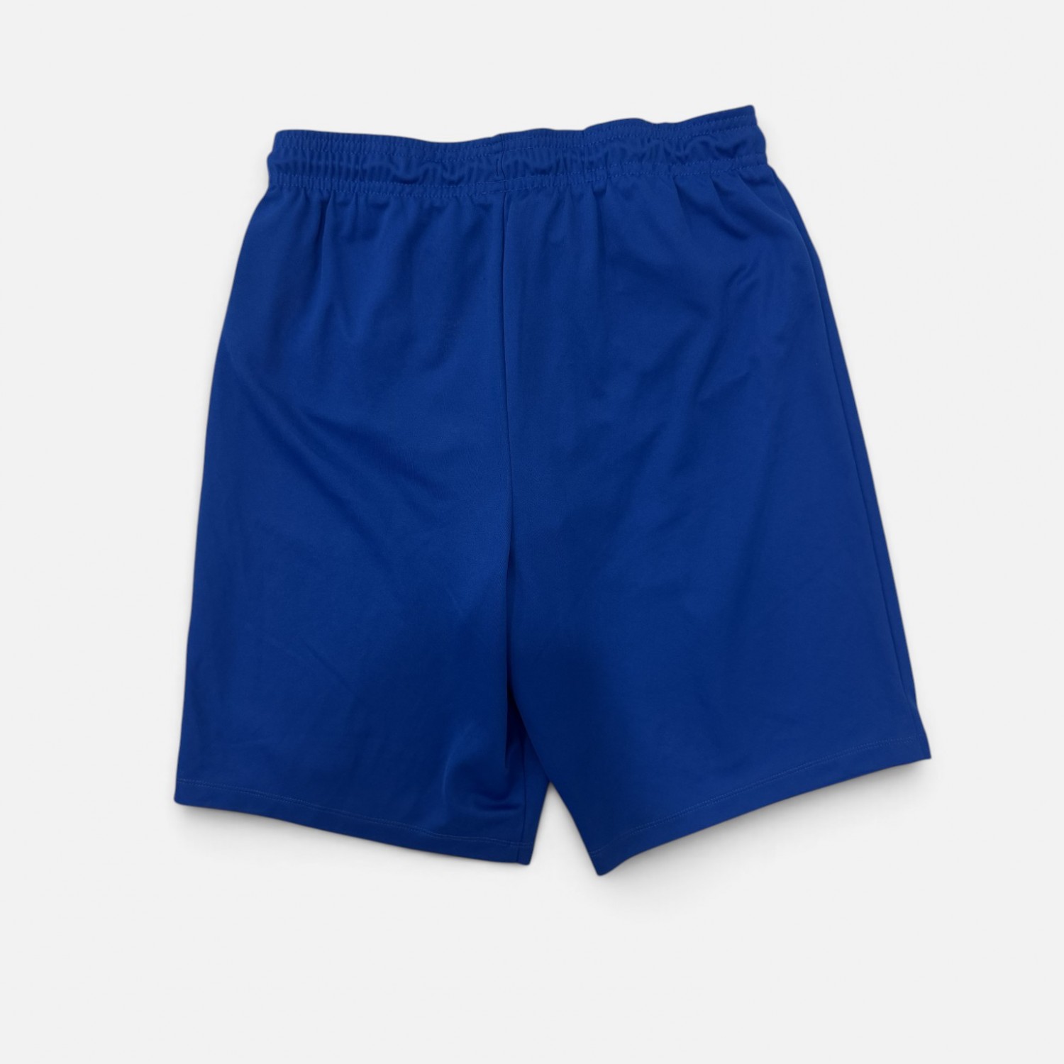 Nike Ανδρικό Αθλητικό Σορτς – Μπλε / Pre-Owned