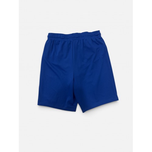 Nike Ανδρικό Αθλητικό Σορτς – Μπλε / Pre-Owned