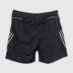 Adidas Ανδρικό Performance Αθλητικό Σορτς Μαύρο XL / Pre-Owned