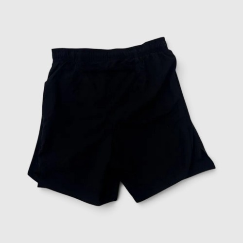 Nike Dri-FIT Ανδρικό Running Σορτς Μαύρο S / Pre-Owned