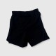 Nike Dri-FIT Ανδρικό Running Σορτς Μαύρο S / Pre-Owned