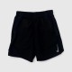 Nike Dri-FIT Ανδρικό Running Σορτς Μαύρο S / Pre-Owned