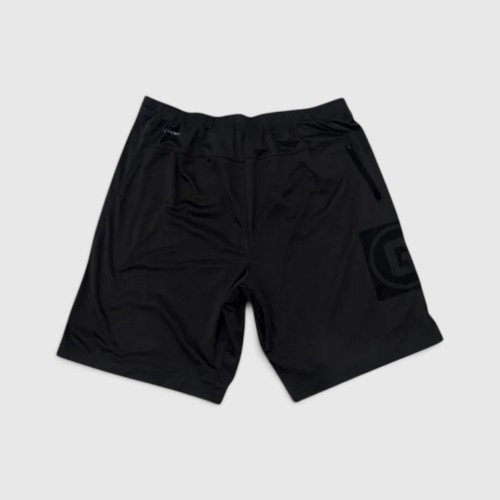 Reebok CrossFit Ανδρικό Training Σορτς – Μαύρο / Pre-Owned