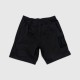 Reebok CrossFit Ανδρικό Training Σορτς – Μαύρο / Pre-Owned