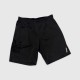 Reebok CrossFit Ανδρικό Training Σορτς – Μαύρο / Pre-Owned