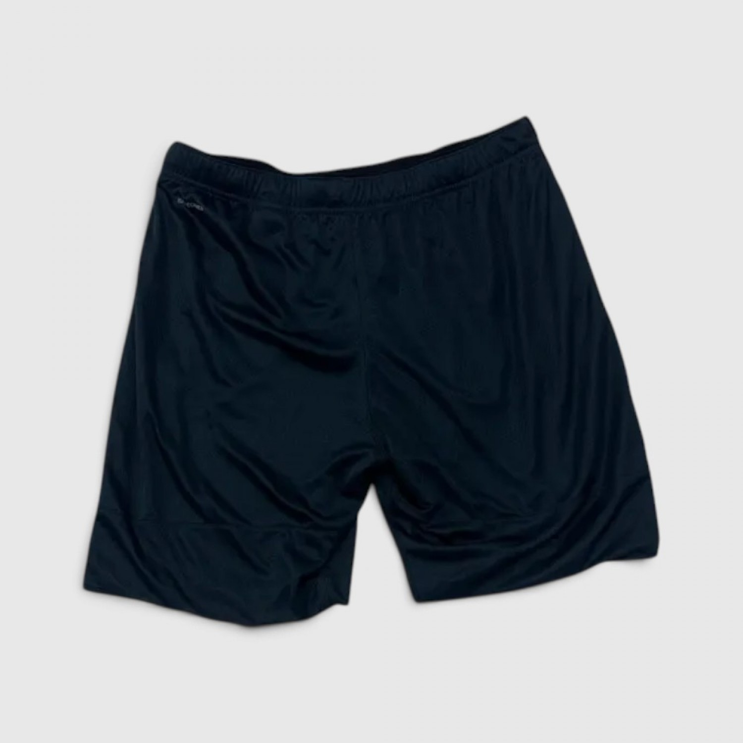 Reebok Ανδρικό Αθλητικό Σορτς – Navy / Pre-Owned