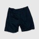 Reebok Ανδρικό Αθλητικό Σορτς – Navy / Pre-Owned
