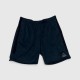 Reebok Ανδρικό Αθλητικό Σορτς – Navy / Pre-Owned
