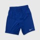 Nike Ανδρικό Αθλητικό Σορτς – Μπλε / Pre-Owned