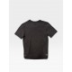 Nike Dri-FIT Running T-Shirt Black / Pre-Owned