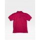 Polo Ralph Lauren Classic Fit Polo Shirt Pink