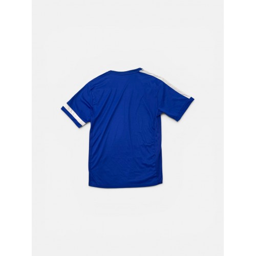 Nike Dri-FIT T90 Μπλε Αθλητικό T-Shirt – Ανδρικό M
