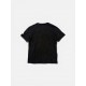 Adidas Μαύρο Logo T-Shirt – Ανδρικό M