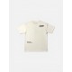 A Bathing Ape (BAPE) Graphic T-Shirt “Somewhere in the BAPE Universe” – S