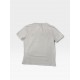 adidas White Performance Training T-Shirt
