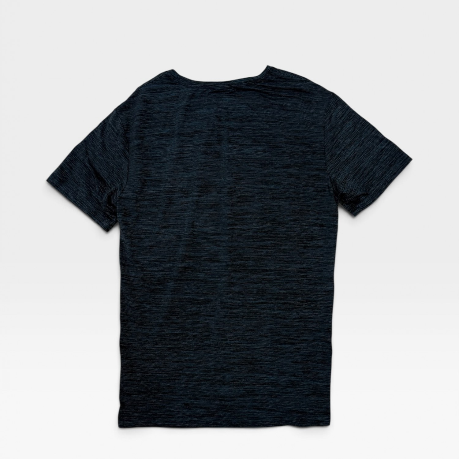 Puma Dark Blue Performance T-Shirt