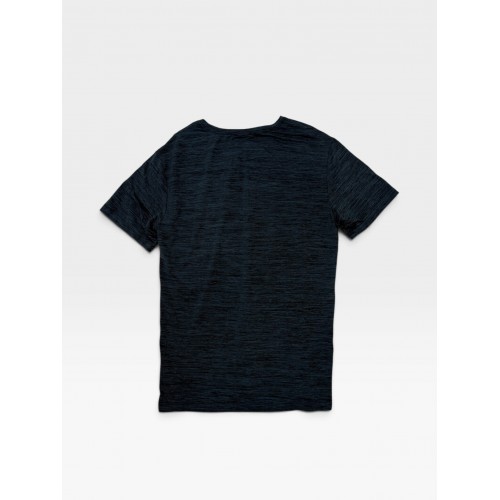 Puma Dark Blue Performance T-Shirt
