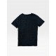 Puma Dark Blue Performance T-Shirt