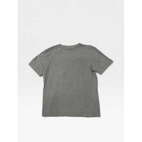 Nike Air Space Graphic Grey T-Shirt